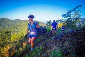 BIB: 
                            <button type="button" onclick="openModal(19062343)" class="btn btn-primary btn-sm float-right btn-popup" data-toggle="modal" data-target=".modal-high-quality">
                        <i class="fas fa-shopping-cart"></i> Add to Cart
                    </button>
                                            <button type="button" onclick="isThisMe(19062343, true)" class="btn btn-success btn-sm float-right btn-popup btn-isme hidden" data-toggle="tooltip" data-placement="bottom" title="นี่คือรูปของคุณใช่ไหม คลิกที่นี่เพื่อเอาเข้าอัลบั้ม">
                        <i class="fas fa-plus"></i> Add to album
                    </button>
                    <button type="button" onclick="isThisMe(19062343, false)" class="btn btn-warning btn-sm float-right btn-popup btn-isnotme hidden">
                        <i class="fas fa-ban"></i> Remove from album
                    </button>